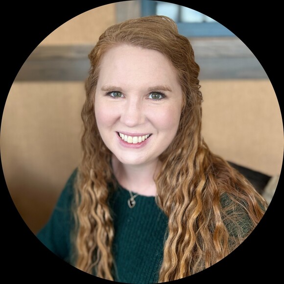 lindsaydiehl157